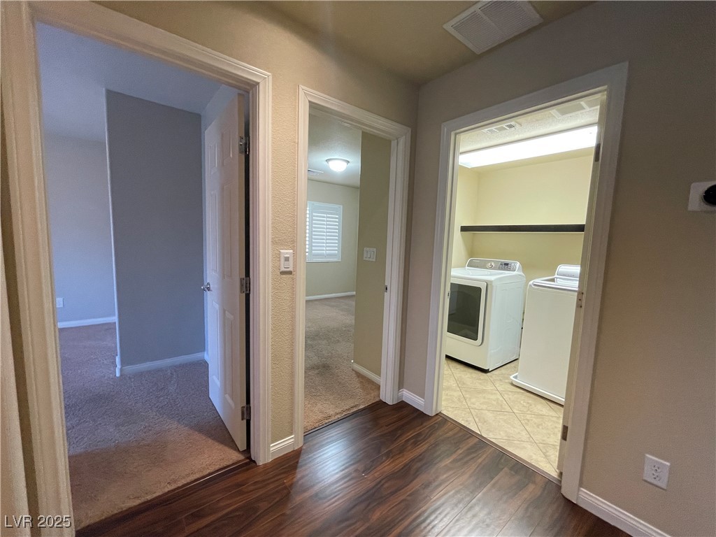 5159 Bonnie Doon Lane Property Photo 11