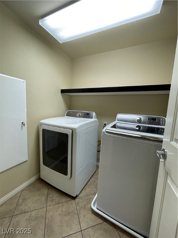5159 Bonnie Doon Lane Property Photo 12