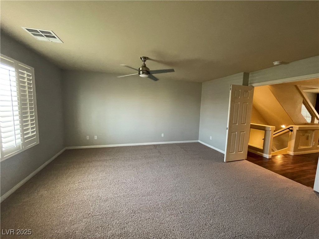 5159 Bonnie Doon Lane Property Photo 13