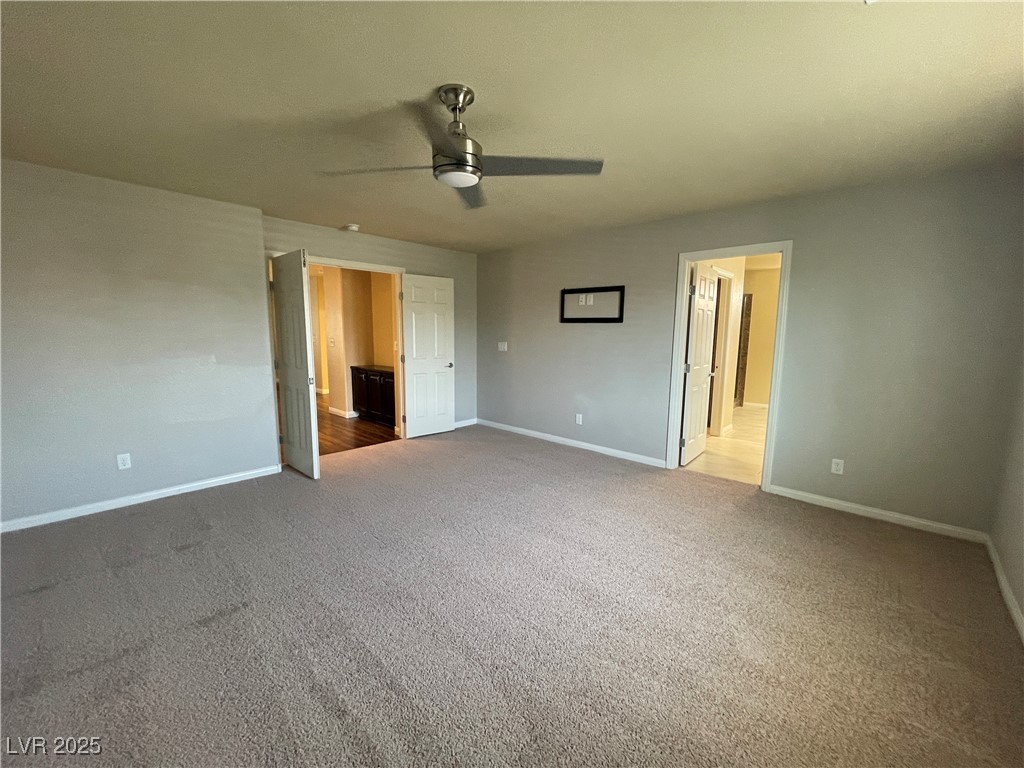 5159 Bonnie Doon Lane Property Photo 14