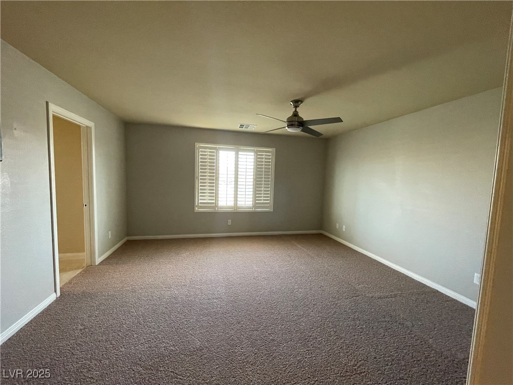 5159 Bonnie Doon Lane Property Photo 15