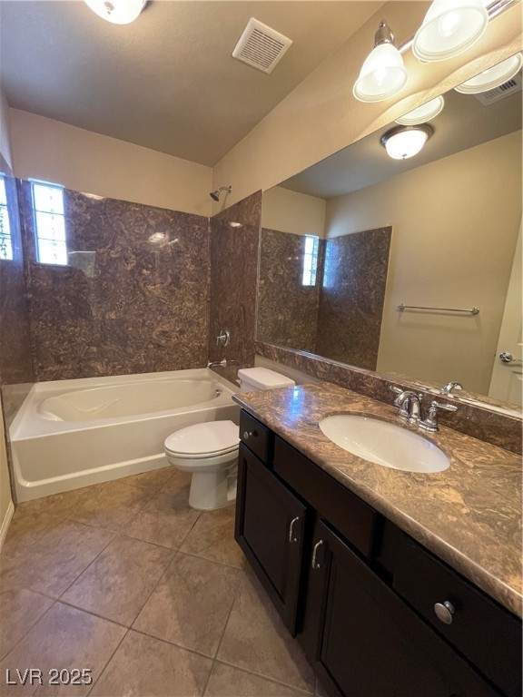 5159 Bonnie Doon Lane Property Photo 18