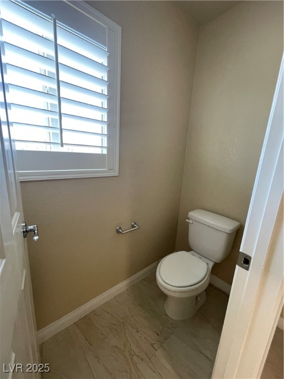5159 Bonnie Doon Lane Property Photo 19
