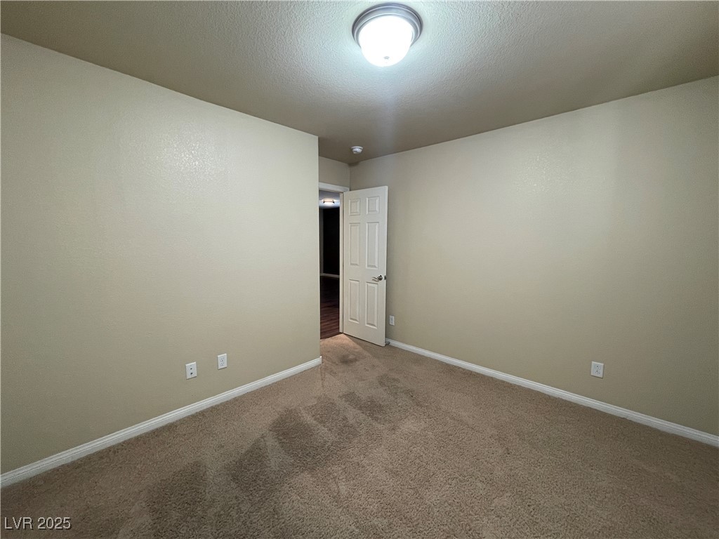 5159 Bonnie Doon Lane Property Photo 20