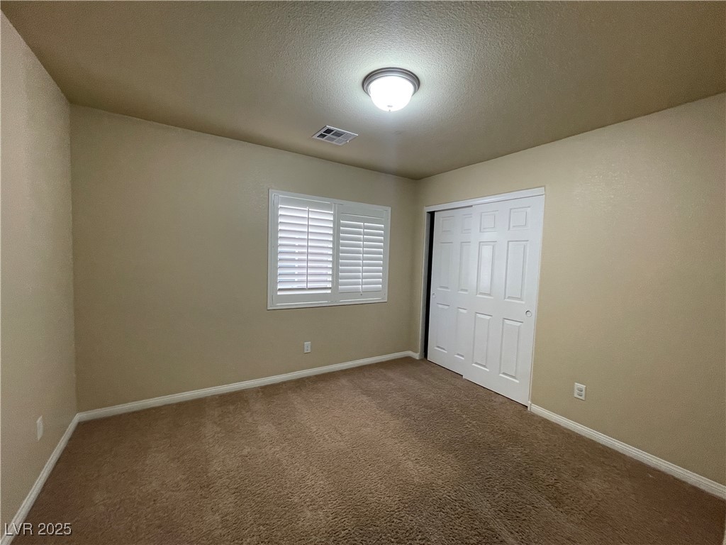 5159 Bonnie Doon Lane Property Photo 21