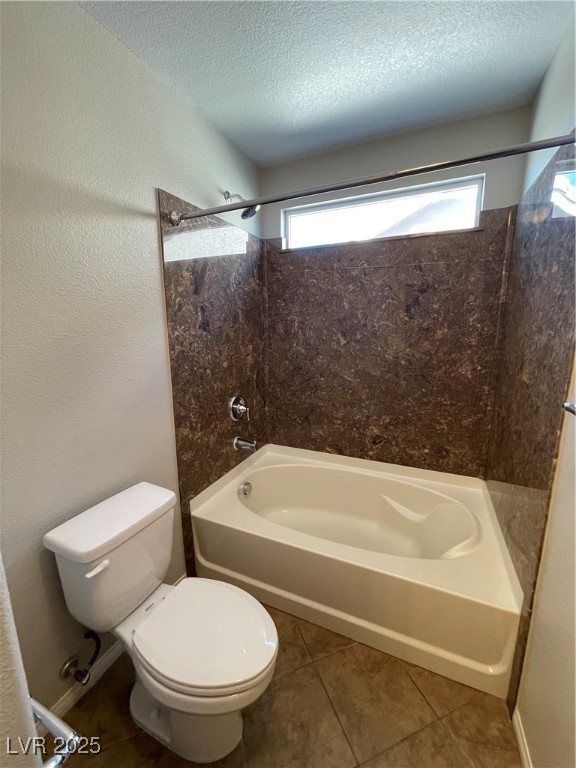 5159 Bonnie Doon Lane Property Photo 22