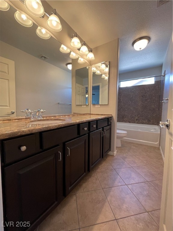 5159 Bonnie Doon Lane Property Photo 23