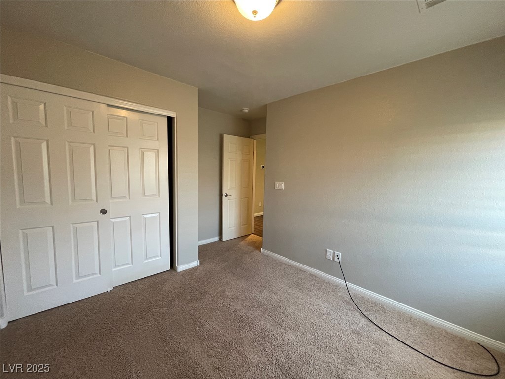 5159 Bonnie Doon Lane Property Photo 24
