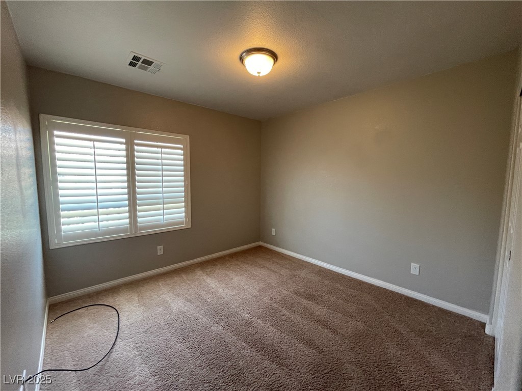 5159 Bonnie Doon Lane Property Photo 25