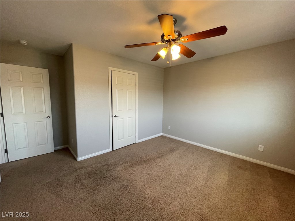 5159 Bonnie Doon Lane Property Photo 26