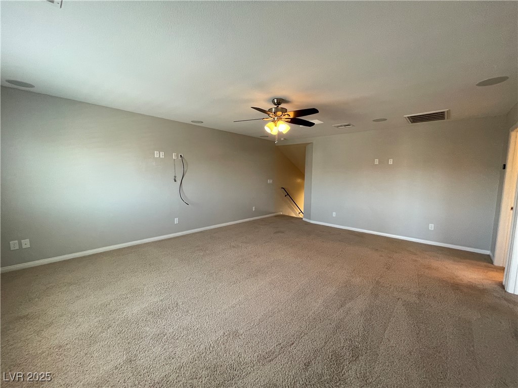 5159 Bonnie Doon Lane Property Photo 29