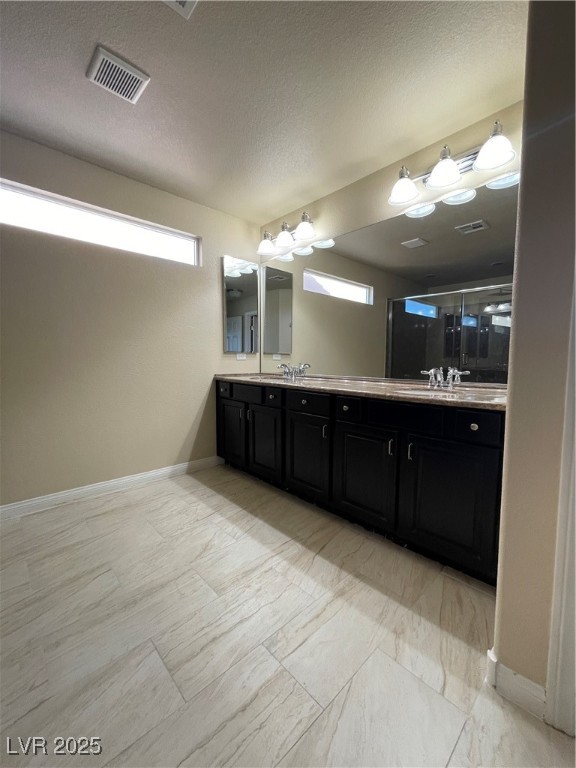 5159 Bonnie Doon Lane Property Photo 31