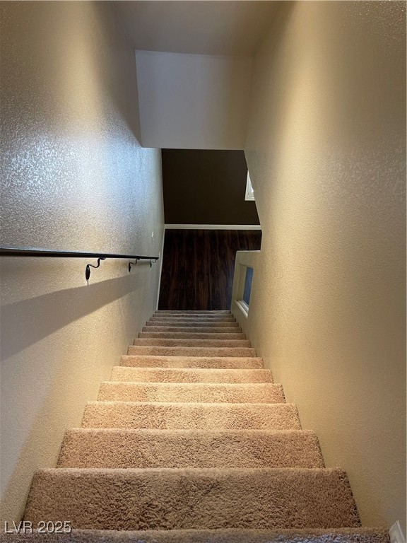 5159 Bonnie Doon Lane Property Photo 32