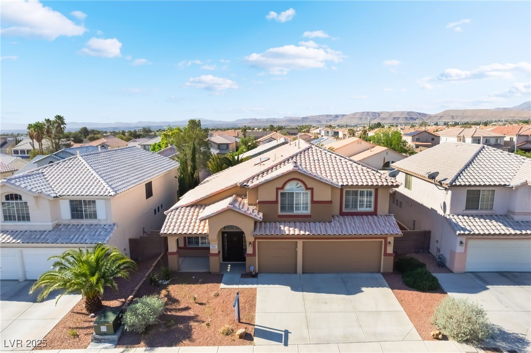 9785 Gallo Drive Property Photo 1