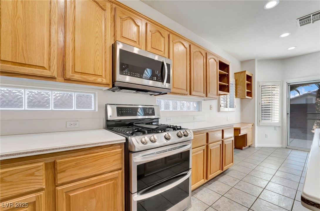 9785 Gallo Drive Property Photo 4