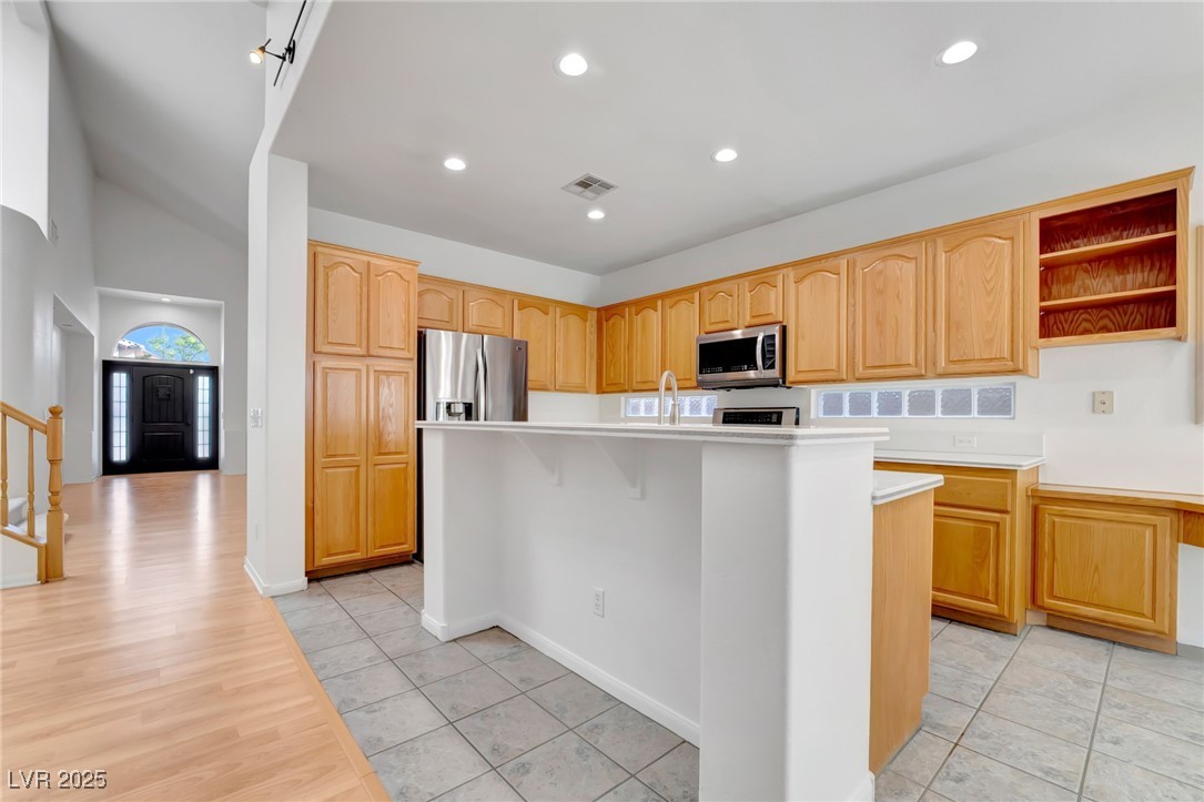 9785 Gallo Drive Property Photo 6