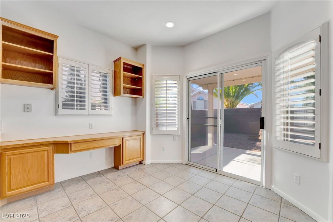9785 Gallo Drive Property Photo 8