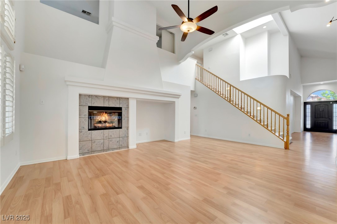 9785 Gallo Drive Property Photo 10