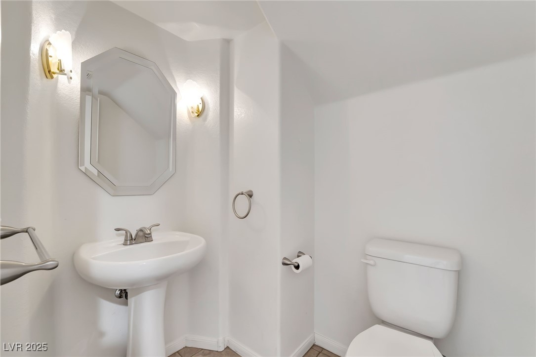 9785 Gallo Drive Property Photo 11