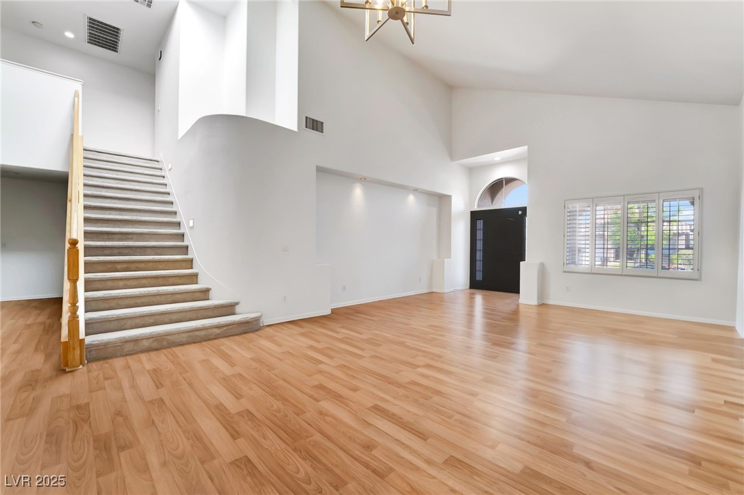 9785 Gallo Drive Property Photo 12