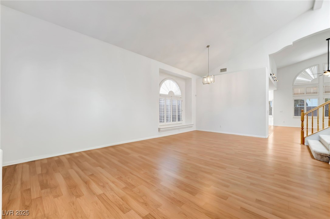 9785 Gallo Drive Property Photo 13