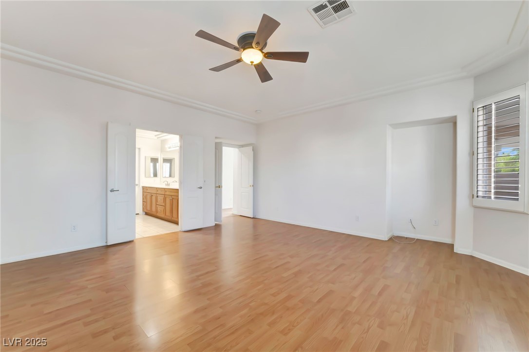 9785 Gallo Drive Property Photo 14