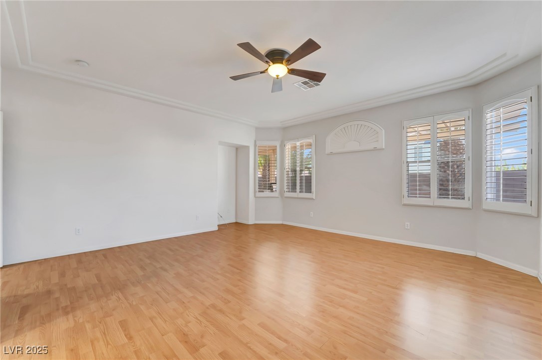 9785 Gallo Drive Property Photo 16