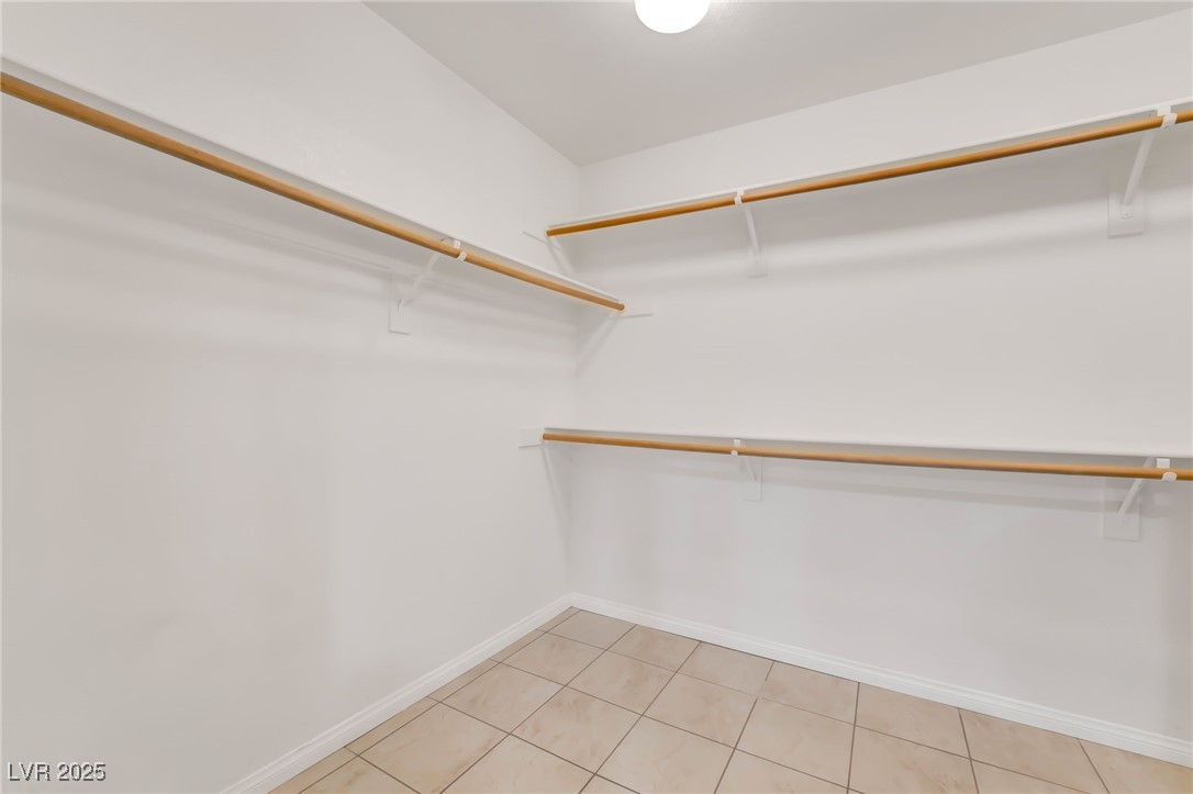 9785 Gallo Drive Property Photo 19
