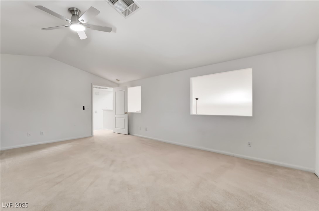 9785 Gallo Drive Property Photo 20