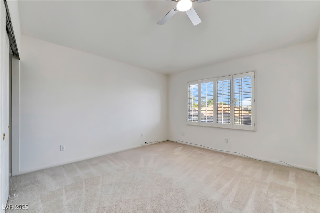 9785 Gallo Drive Property Photo 21