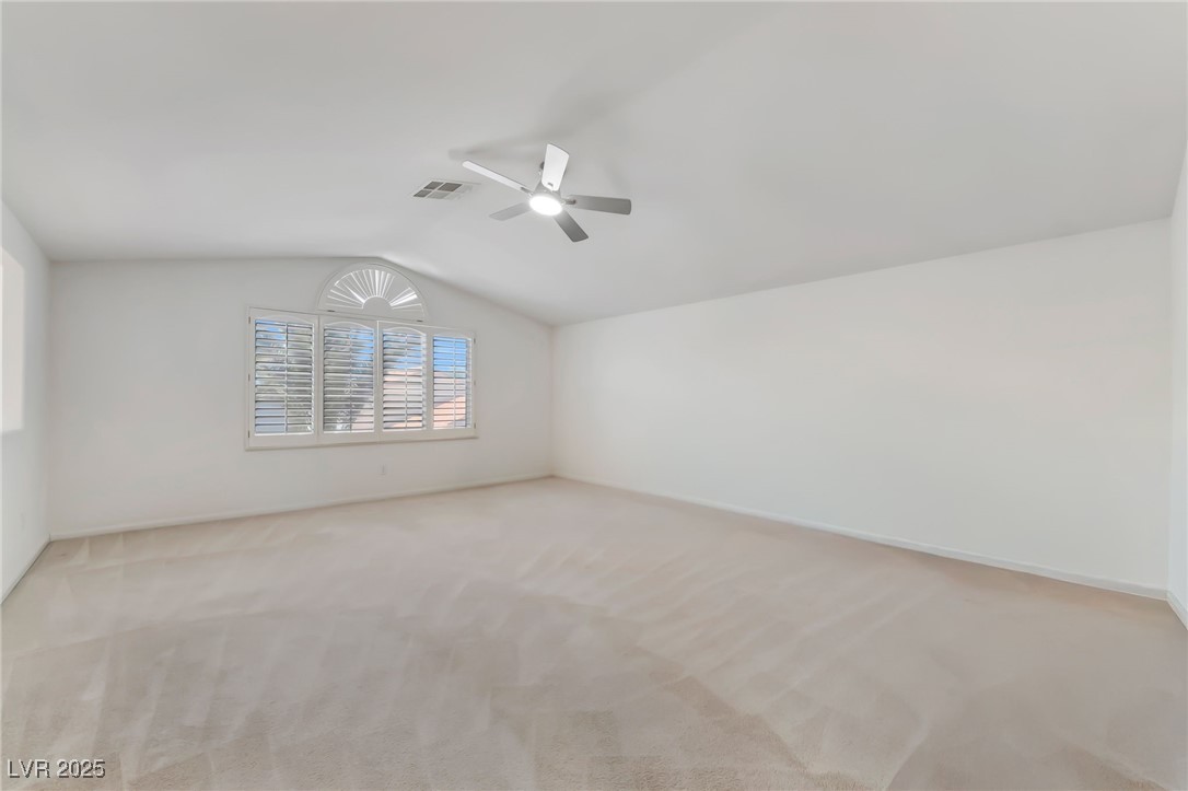 9785 Gallo Drive Property Photo 22