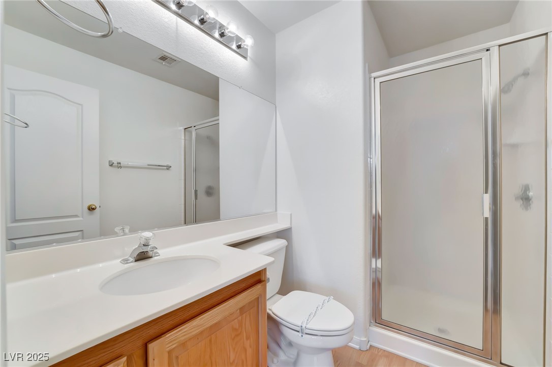 9785 Gallo Drive Property Photo 23