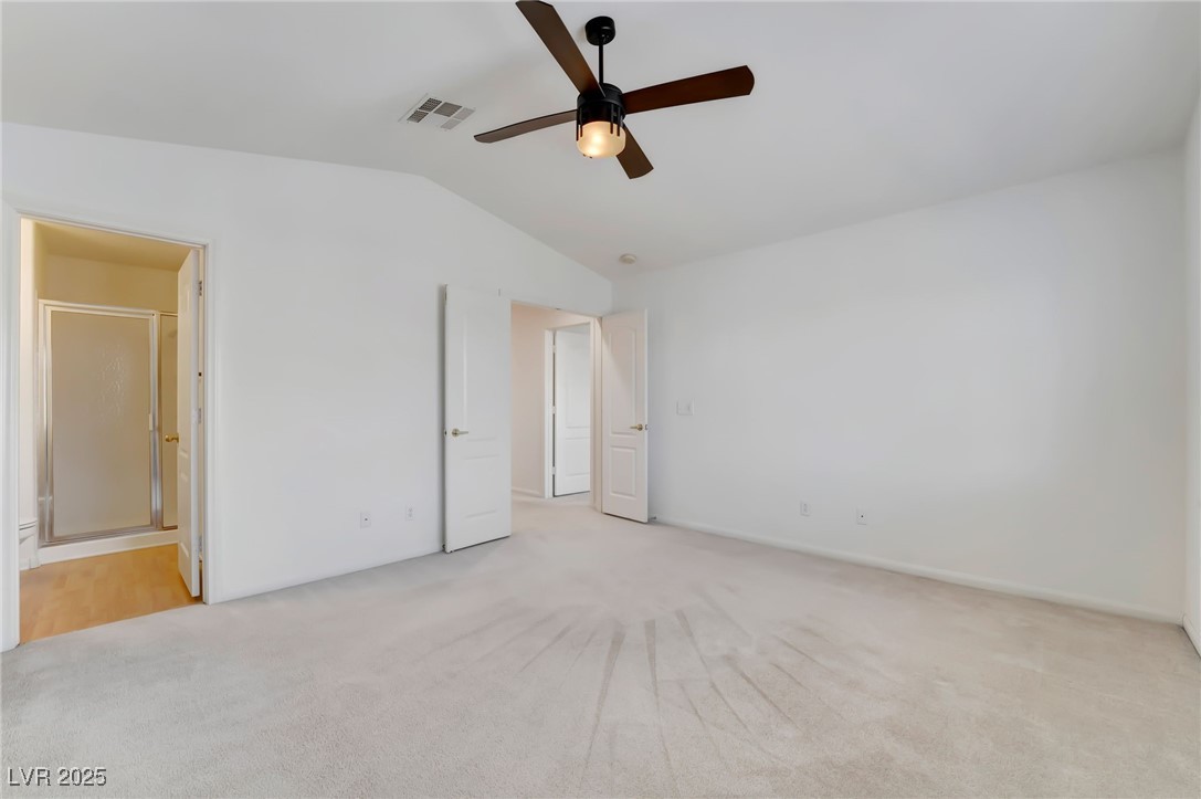 9785 Gallo Drive Property Photo 24