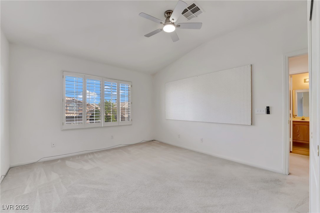 9785 Gallo Drive Property Photo 25