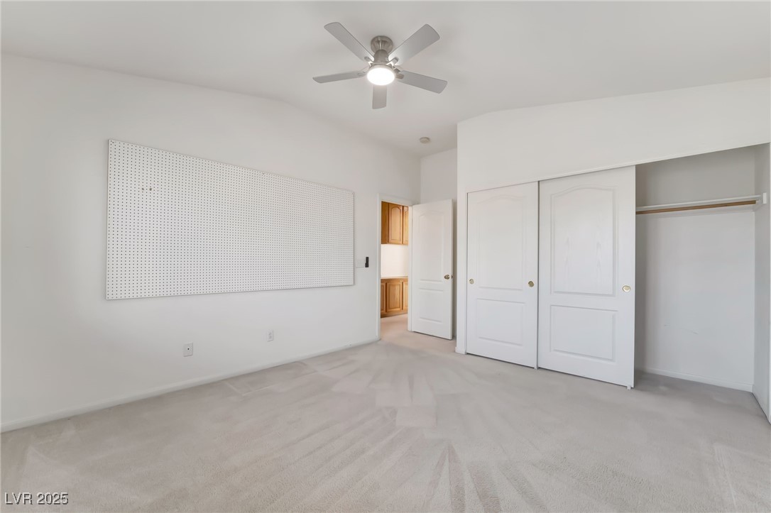 9785 Gallo Drive Property Photo 26