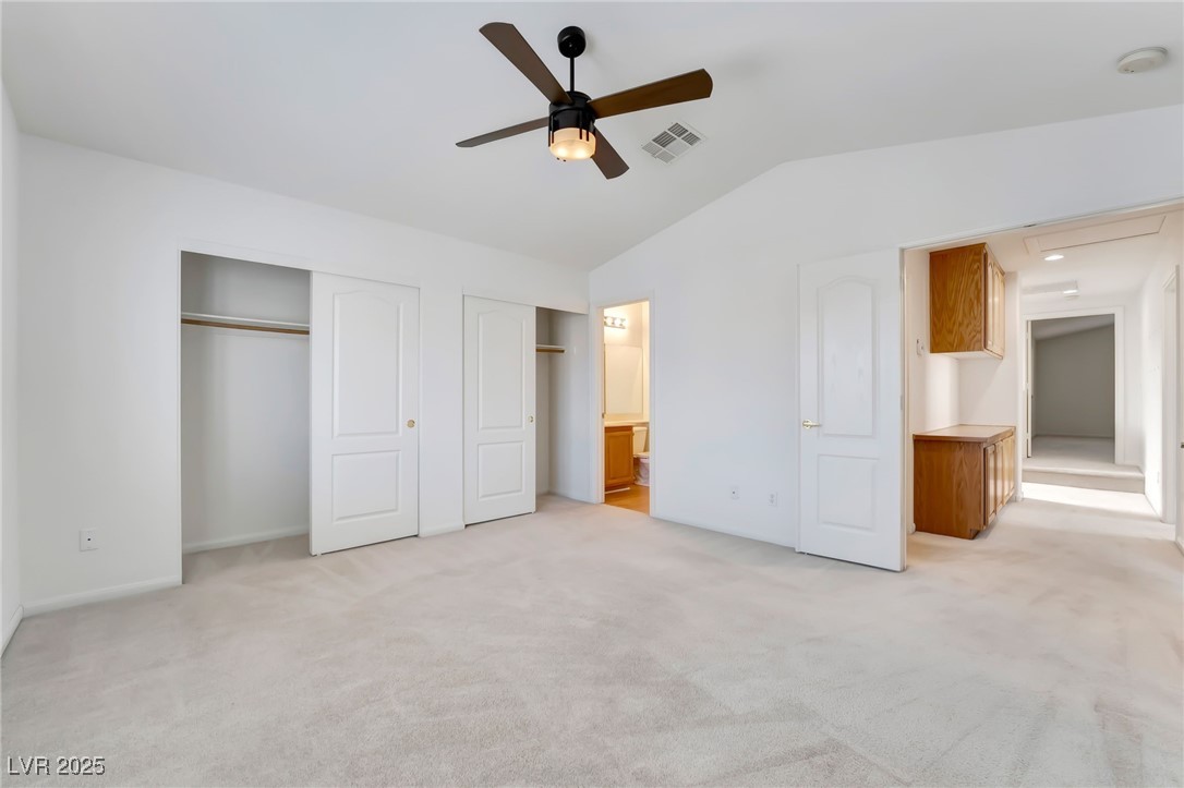 9785 Gallo Drive Property Photo 27