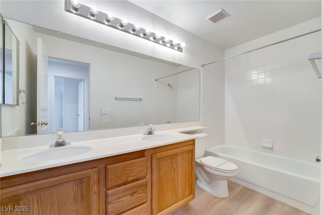 9785 Gallo Drive Property Photo 28