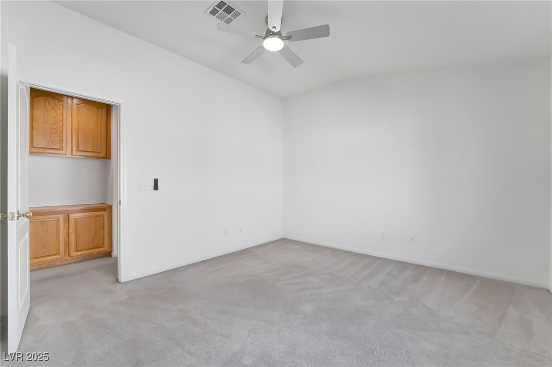 9785 Gallo Drive Property Photo 29