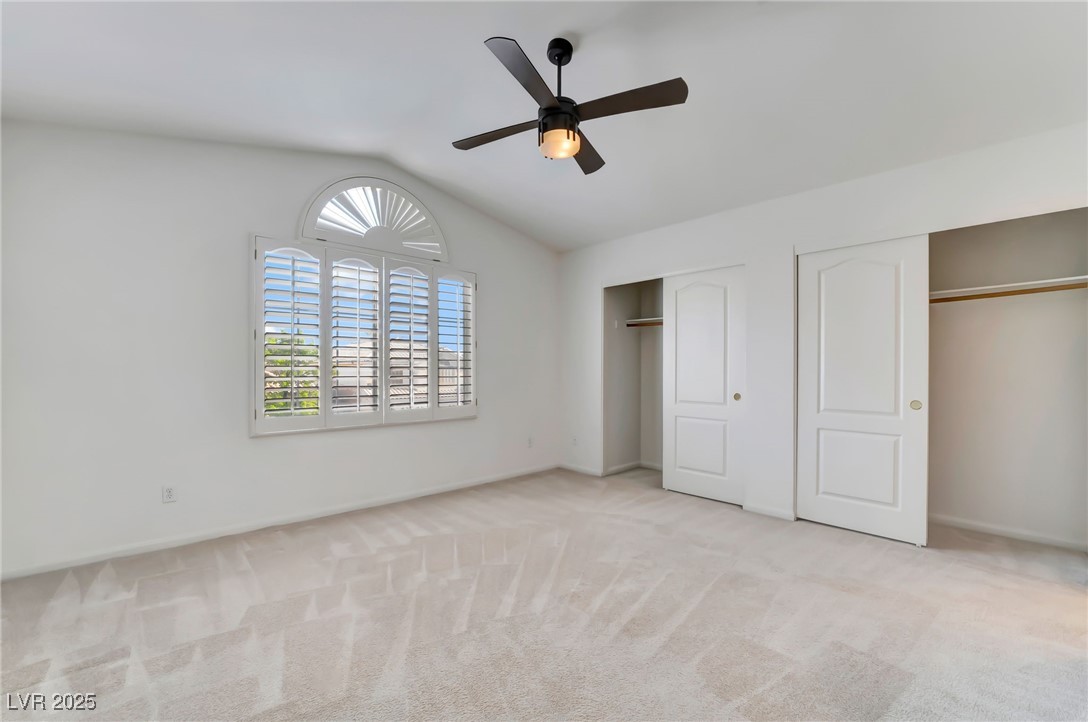 9785 Gallo Drive Property Photo 30