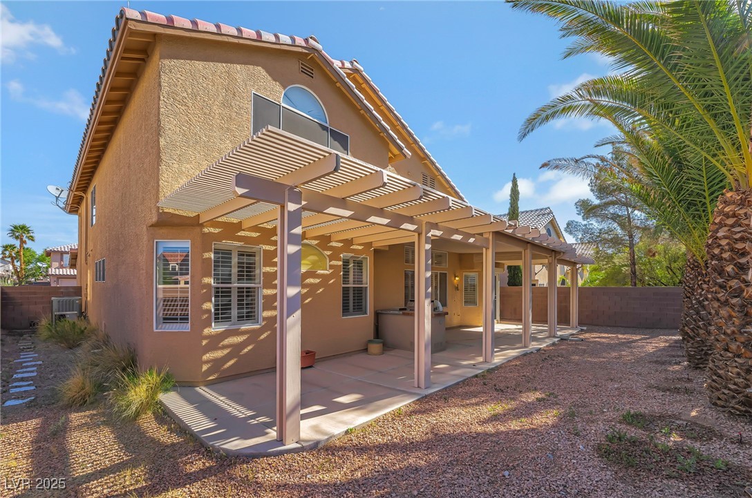 9785 Gallo Drive Property Photo 31