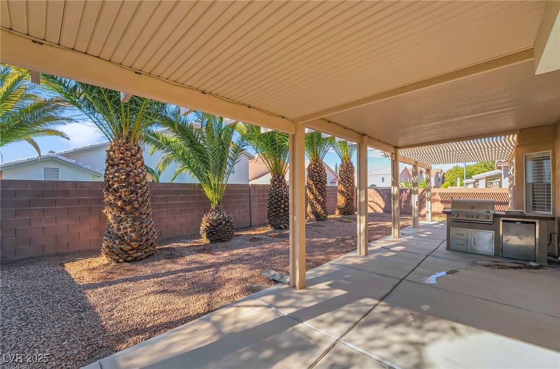 9785 Gallo Drive Property Photo 32