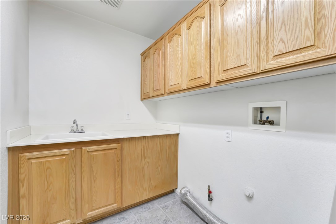 9785 Gallo Drive Property Photo 37