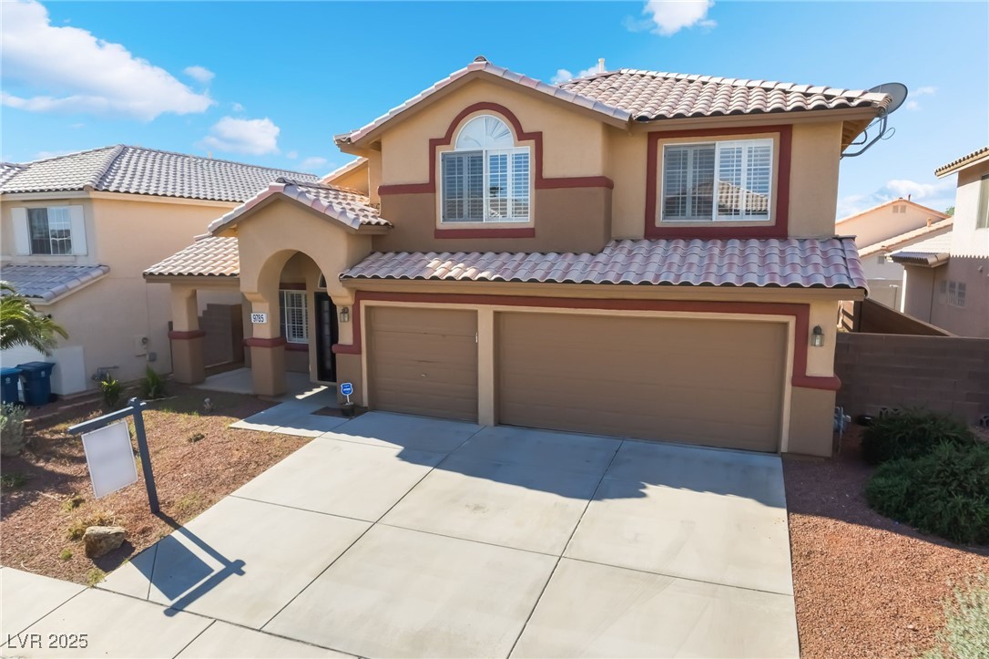 9785 Gallo Drive Property Photo 38