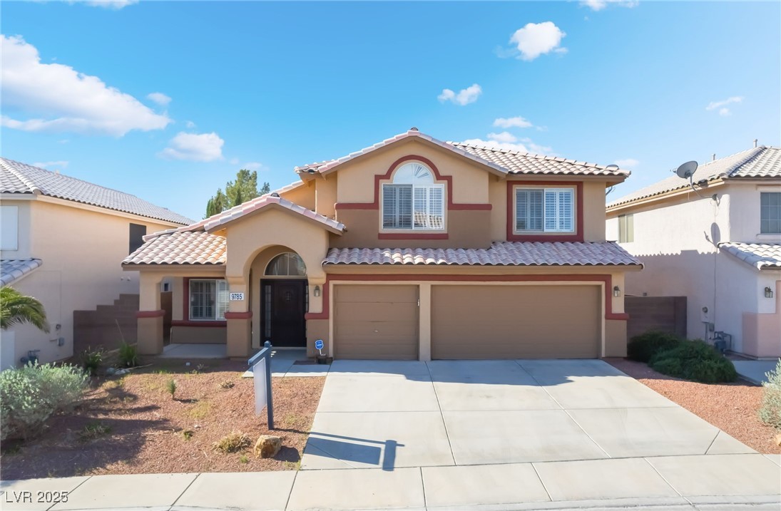 9785 Gallo Drive Property Photo 39
