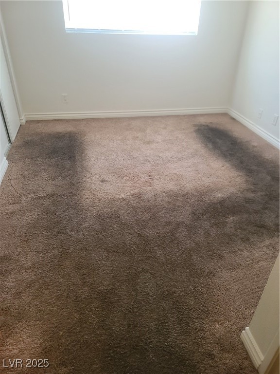 5248 Greene Lane B Property Photo 4