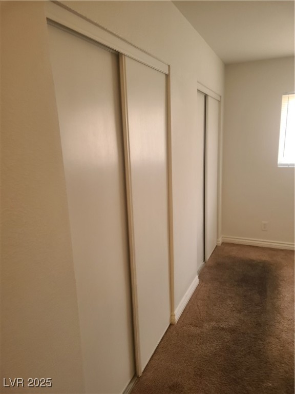 5248 Greene Lane B Property Photo 5