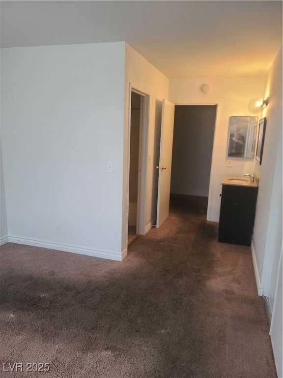5248 Greene Lane B Property Photo 6