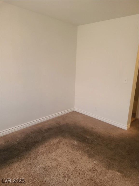 5248 Greene Lane B Property Photo 7