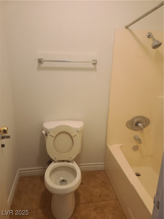 5248 Greene Lane B Property Photo 10
