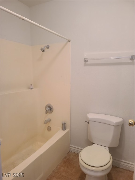5248 Greene Lane B Property Photo 13